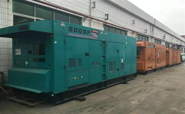 隆林上海建工一建大波纹箱定制案例